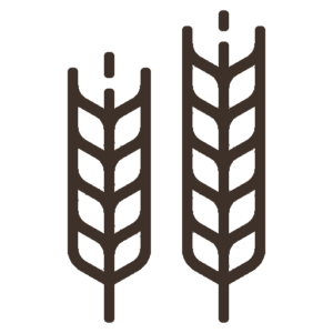 icon finder 1 2