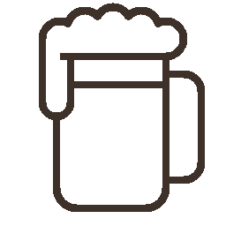icon finder 1 5 (2)