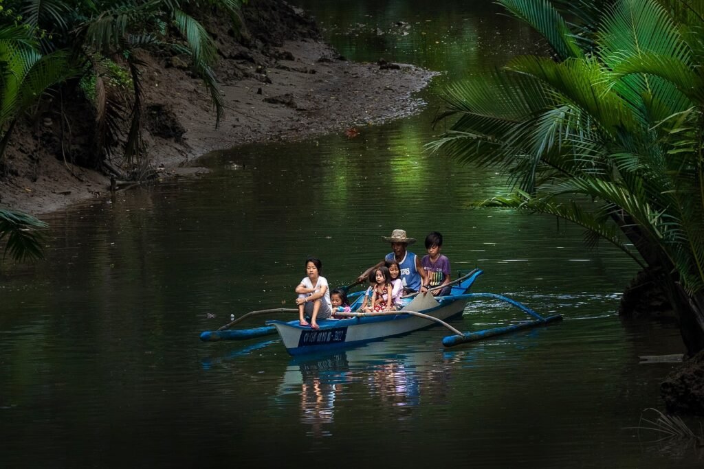 Ayingsalupan76 Boat 10325259 1920 1024x683